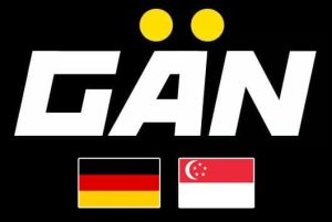 Contact Information GAN  Tuning Singapore